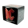 AC/DC Boxed Mug