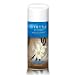 Homedics Brethe Air Revitalizer Solution
