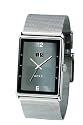 Mexx Herrenuhr IMX3014