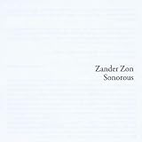 Zander Zon Sonorous