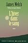 L'hiver dans le sang