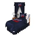 Buffalo Bills Bedding Collection