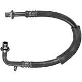 ACDelco 15-33979 Air Conditioning Refrigerant Hose by ACDelco
