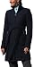 Apparel : Carve Women's Jackson Long Coat