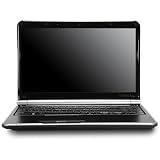 Gateway NV5462U 15.6, 2.2GHz Intel T4400, 4GB RAM, 320GB Hard Drive, Windows 7