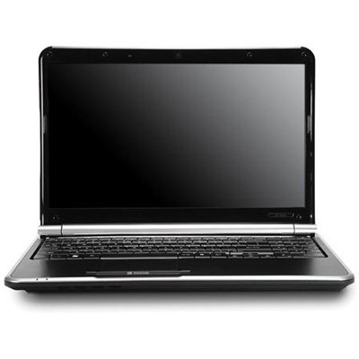 GATEWAY 15.6 4GB/320/BLACK