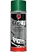 Produkt-Bild: Auto-K Racing Gr&uuml;n Metallic Lack Spray Spraydose 400 ml