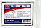 Emergency Thermal Blankets