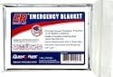 Emergency Thermal