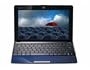 Asus Eee PC 1005HA-PU1X-BU 10.1-Inch Intel Atom Netbook Computer (Royal Blue)