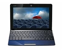 Asus 1005HA-PU1X-BU Sale