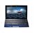 Asus Eee PC 1005HA-PU1X-BU 10.1-Inch Intel Atom Netbook Computer (Royal Blue)