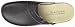 Aravon Women's Kala