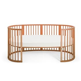 Stokke Sleepi Junior Bed Conversion Kit