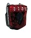 Blackburn Flea Rear Flasher Bicycle Taillight