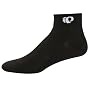 Pearl Izumi Select Sock