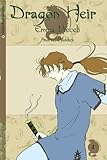 Dragon heir. Volume 1