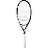Buy Babolat 09 Y 112 Smart Grip Tennis Racquet Buy Babolat 09 Y 112 Smart Grip Tennis Racquet