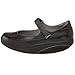 MBT Women's Sirima Shoe