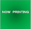 THE FIRST ALBUM(DVD�t)