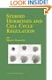 Steroid Hormones and Cell Cycle Regulation