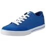 C1RCA Men's 50CL Skate Shoe,Royal,10.5 M US