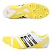 adidas Men's Edge Dash Running Shoe