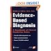 Evidence-Based Diagnosis: A Handbook of Clinical Prediction Rules