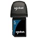 Socket Secure Digital Scan Card 3E2 - Barcode scanner - plug-in module - decoded - SD
