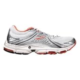 Womens Brooks Trance 8 Running Shoe