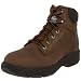 Georgia Boot Men's Flexpoint Work Boot