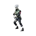 Naruto Shippuden 4 Inch Series 1 Action Figure Kakashi [Toy]