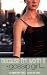 Books : Gossip Girl: Because I'm Worth It