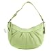 414mncql0UL. SL75  Replicas handbag Wholesale Handbag Replica Louis Vuitton Handbag   Purse Replica Retail Handbag from Chinese Good Handbag