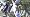Soul Calibur IV
