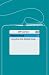 Books : Print Is Dead: Books in our Digital Age