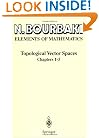 Elements of Mathematics: Chapters 1-5