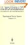 Elements of Mathematics: Chapters 1-5
