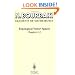 Elements of Mathematics: Chapters 1-5
