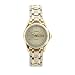 Lorus Unisex Watch LR0341
