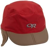 Outdoor Research Hat For All Seasons