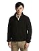 (��ե�)LAFUMA BRYCE F-ZIP LFV8501
