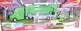 Disney / Pixar Cars Movie Race-o-rama - Team HTB