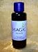 MAGIC touch 50 ml Flasche, das Massageoel f�r sinnliche und erotische Massagen.Oel, Duefte und Energieessenzen wirken aphrodisierend und erotisierend, Geschenkidee