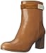 Nine West Women's Intimidate Leather Boot