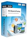 MAGIX PC Check&Tuning - OEM