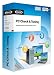 MAGIX PC Check&Tuning - OEM