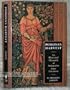 Pomona's Harvest: An Illustrated Chronicle of Antiquarian Fruit Literature