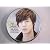 【送料無料】SS501（リーダー）キム・ヒョンジュン☆グッズ【CDケース/DVDケース】ステキな両面写真