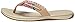 Sperry Women's Seafish Liberty